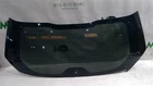 2017-2020 Nissan Rogue Back Door Window Liftgate Glass Oem 90300-9TG0A Used. Price: $150.00.