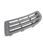 2008-14 Buick Enclave Rear Right Side Quarter Panel Air Inlet Grille Oem Used. Price: $28.97.