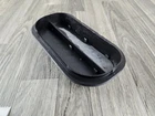Audi A4 2017-2020 Rear Left/right Quarter Pressure Air Vent Grille 6R0819465B Used. Price: $33.00.