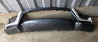 2014-2017 Nissan Juke Nismo Rs Front Bumper Diffuser Lower Panel Used. Price: $260.00.
