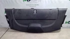 2012-2020 Chevrolet Sonic Rear Window Panel Trim 42677814 Used. Price: $150.00.