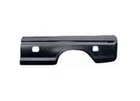 Sherman Parts 574-51BL Quarter Panel Skin New. Price: $629.98.