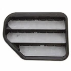 Genuine Ford Quarter Panel Vent 7N5Z-58280B62-C New. Price: $33.84.