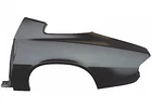 Sherman Driver Side/left Quarter Panel Complete For 1975-1981 Chevrolet Camaro New. Price: $523.98.