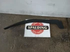 61667-0E080 2020-2022 Toyota Highlander Quarter Panel Seal Trim 10889079 Used. Price: $61.83.