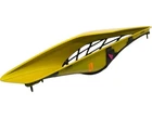 Gm Scoop Asm-qtr Pnl Air Yel 23457642 New Oem. Price: $28.18.