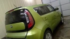 (local Pickup Only) Passenger Right Quarter Panel Model Fits 14-19 Soul 1857120 Used. Price: $352.90.