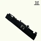 Front Left Driver Side Skirt Rocker Bracket Mount Frame Oem 2013-18 Audi S6 Used. Price: $29.99.