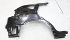 New Oem Rear Left Body Quarter Panel 781134BA0A For Nissan Rogue 2014-2020. Price: $665.95.