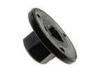 Genuine Ford Nut And Washer Assembly Castle W717479-S300 New. Price: $8.40.