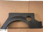 2003-2004 Honda Element Rear Quarter Cladding Left Driver Textured Gray Oem Nice Used. Price: $289.99.