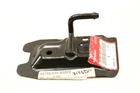 New Oem Honda Rear Exhaust Muffler Mounting Bracket 65758-S3V-A00ZZ Pilot 03-08. Price: $29.95.