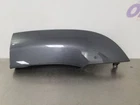 08 Toyota 4 Runner Quarter Panel Moulding Gray 1E9 Driver Left See Images Oem Used. Price: $150.00.