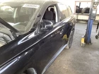 Local Pickup Only!driver Center Pillar Plug-in Hybrid Phev Fits 14-22 Outlander Used. Price: $253.00.