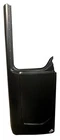 Genuine Ford DT1Z-61278A92-B Rear Right Upper Outer Quarter Panel New. Price: $645.55.