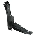 Genuine Nissan Shield 78819-EM10A New. Price: $67.22.