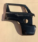 New Left Quarter Panel For 2000-2006 Yukon Tahoe Escalade (local Pickup Only). Price: $450.00.
