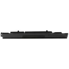 Rocker Panel Left Hand Side For Ram Truck Pickup Driver Na Dodge D150 W150 New. Price: $64.95.