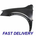 New Front Driver Side Fender Fits 2015-2018 Audi Q3 Quattro AU1240135. Price: $156.27.