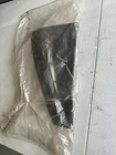 Nos 1999-2004 Mustang Quarter Panel Scoop Fomoco Part New. Price: $150.00.