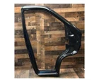 Dodge Outer Panel Body Aperture Front Right Rh Side Ram 1500 14-16 Oem 68167373A Used. Price: $230.00.