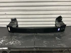 2021 22 2023 24 2025 2026 Volvo XC40 EX40 EC40 Front Reinforcement Oem Used. Price: $253.79.