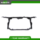 60400SNEA01ZZ Radiator Core Panel Support Assembly For Honda Civic 1.8L 06-11 New. Price: $64.43.