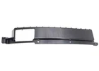 Sherman Parts Capa Frt Bumper Cover New. Price: $20.99.