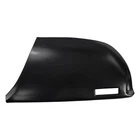 Golden Star QP01-70RR Lower Rear Quarter Rh 15 X 31 70-73 Camaro New. Price: $65.95.