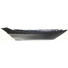 New Front Passenger Side Fender Primed Fits Bmw 128I BM1241144. Price: $142.92.