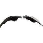 New Driver Side Front Fender Inner Panel For Mazda 2019-2023. Price: $54.50.