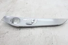 2015-2021 Mercedes W205 C300 C400 C63 Amg Front Right Side Door Trim Panel Oem Used. Price: $84.99.