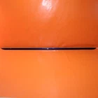 Audi A4 Rocker Molding Left Driver 2018 2019 2020 S4 8W0853931A Oem Used. Price: $179.10.