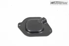 2014-2020 Mitsubishi Outlander Front Right Side Door Speaker Lower Cover Oem Used. Price: $21.55.