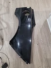 2014-2019 Chevrolet Corvette C7 Oem Lh Driver Quarter Outer Panel Black 84054833 Used. Price: $280.00.