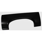 Golden Star QP02-68WR Rear Rh Quarter Center Patch Panel, 1968-74 Nova New. Price: $90.99.