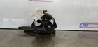 04 Porsche Boxster 986 Quarter Mounted Engine Compartment Fan Right Passenger Used. Price: $125.00.