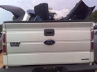 Driver Quarter Panel Bed Styleside Fits 09-14 Ford F150 Pickup 104977553 Used. Price: $675.60.