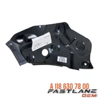 2020-2023 Mercedes-benz CLA250 Fastening New Oem 118 630 78 00. Price: $99.96.