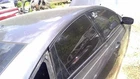 Passenger Right Center Pillar Fits 13-16 Dart 24750 Used. Price: $150.00.