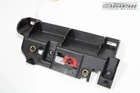 2014-2019 Cadillac Cts Rear Left Side Quarter Panel Trim Bracket Oem Used. Price: $23.69.