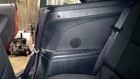 Chevrolet Camaro Lt Convertible 2015 Right Quarter Trim Panel 490148 Used. Price: $125.00.
