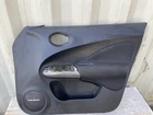 11 12 13 14 Nissan Juke Front Door Panel Right Passenger Trim 80900 1KA0A Used. Price: $60.00.