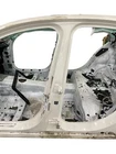 2018 2021 Mercedes C63-S Amg W205 Sedan Oem Left Center Pillar *structure Cut* Used. Price: $437.75.