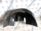 2004 - 2007 Bmw 5 E60 Front Left Wheel Arch Shell Splash Guard Fender Cover Oem New. Price: $80.00.