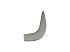 Fivestar 22001-23351-GL Fender Lower Outlaw Dlm Grey Left New. Price: $43.99.