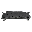 Oem New Mazda 2016-2021 CX-3 Rear End Body Panel Assembly D1YH-70-75ZC. Price: $288.74.