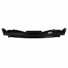 Genuine Ford Rear Body Panel DM5Z-5840320-A New. Price: $161.86.