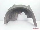 2013 Mini Cooper R56 Rear Right Fender Liner- Passenger Side 51717136168 Used. Price: $34.99.