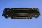 Deck Lid Panel Mopar 68105058AB New. Price: $563.18.